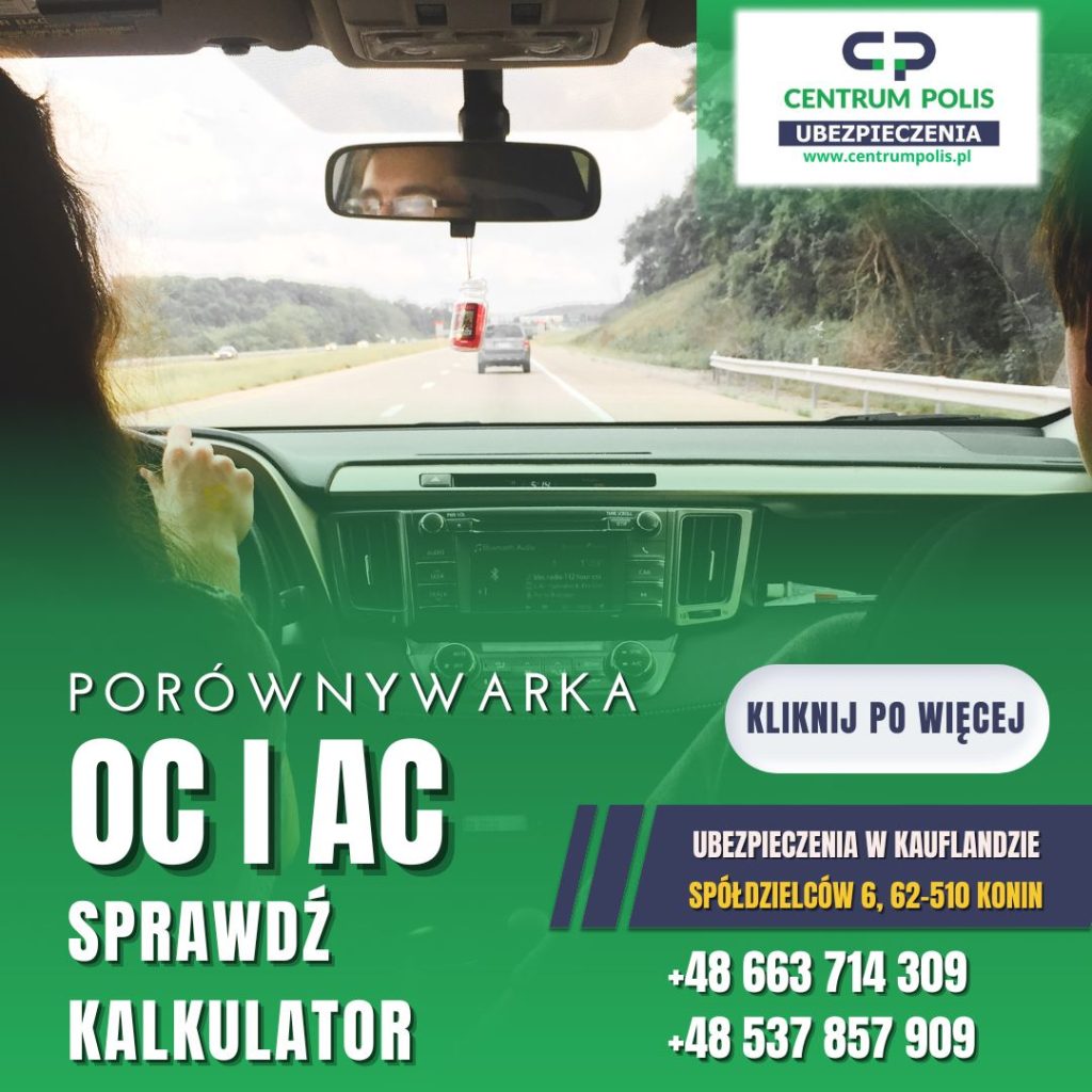 Porownywarka-OC-i-AC-CentrumPolis.pl_